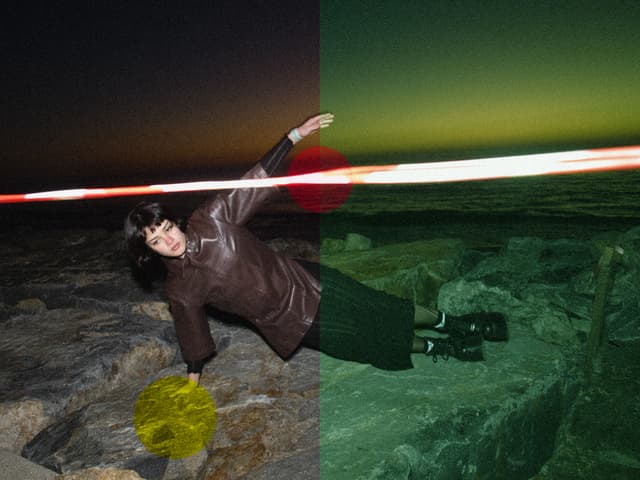 17